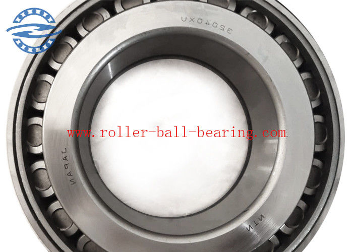 cuscinetto a rulli conici 32040 200*310*70 per dimensioni dello schermo di vibrazione 200*310*70