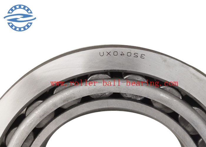 cuscinetto a rulli conici 32040 200*310*70 per dimensioni dello schermo di vibrazione 200*310*70
