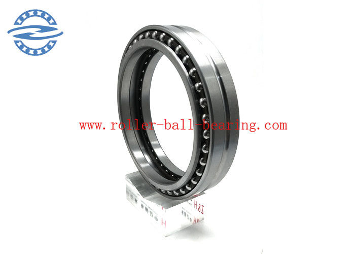 155-6 contatto angolare di lunga vita BD155-6A Ba165-6A Bd165-6A Bd175-6A BD155-1WSA BD155-1SA BD155 che sopporta 155x198x48mm