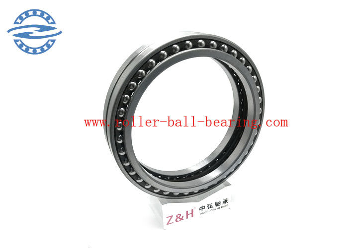 155-6 contatto angolare di lunga vita BD155-6A Ba165-6A Bd165-6A Bd175-6A BD155-1WSA BD155-1SA BD155 che sopporta 155x198x48mm