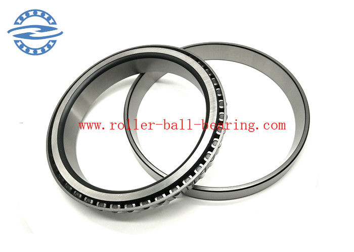 Cuscinetto a rulli conici del numero del pezzo L327249/10 di CHIK con alto Capacitysize di carico 133.35x177.008x25.4