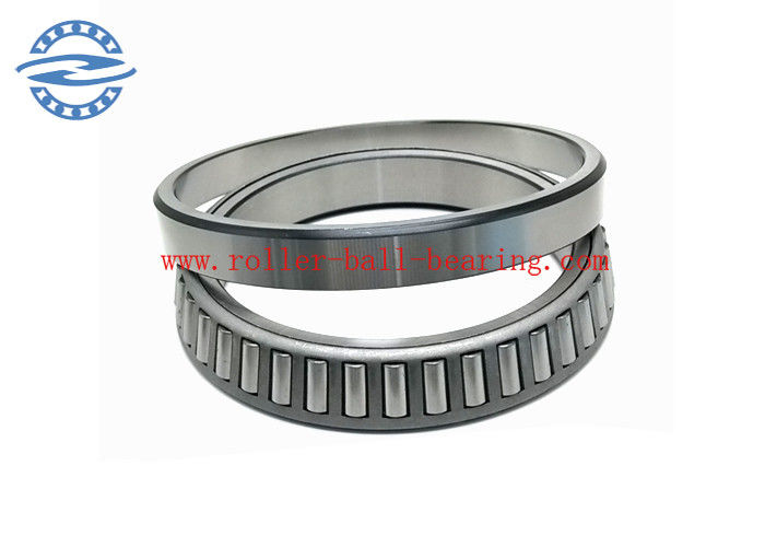 Cuscinetto a rulli conici del numero del pezzo L327249/10 di CHIK con alto Capacitysize di carico 133.35x177.008x25.4