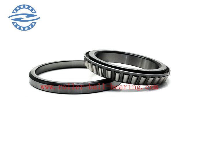 Dimensione affusolata a 37425/37625 pollici 107.95*158.75*23.02 dei cuscinetti a rulli
