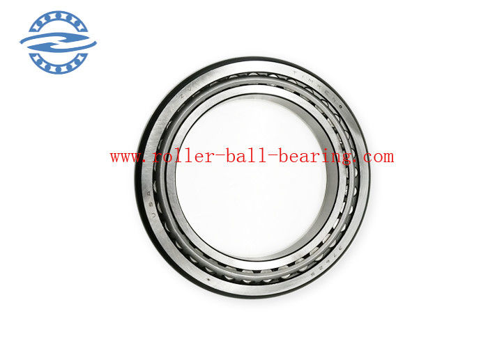 Dimensione affusolata a 37425/37625 pollici 107.95*158.75*23.02 dei cuscinetti a rulli