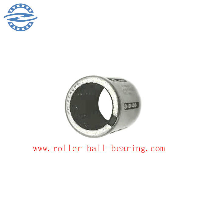 Tipo con cuscinetto a sfera lineare di KH/KLM (KH2540) peso 0.55KG di dimensione 25*35*40 millimetro