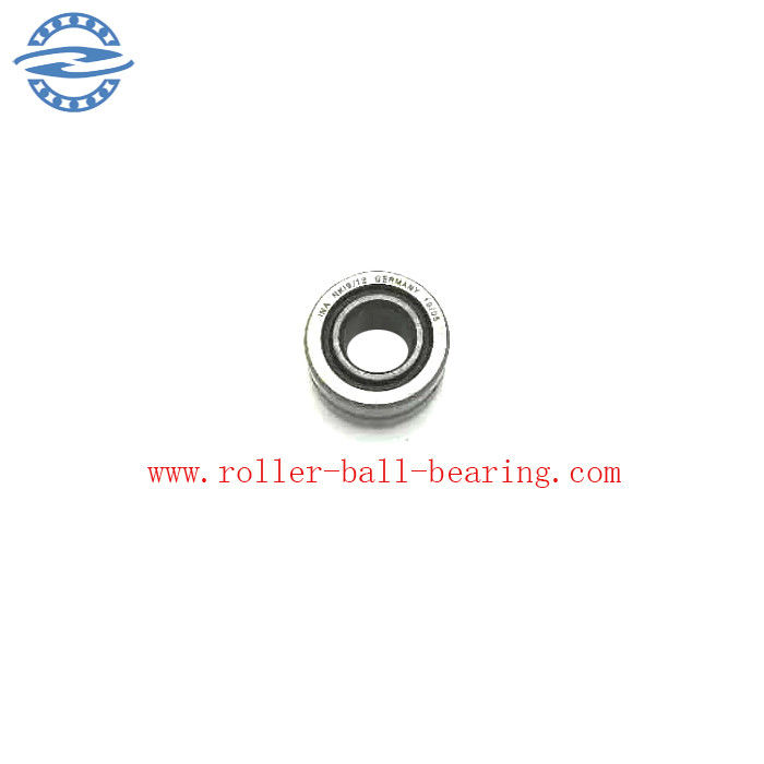 Cuscinetto a rulli dell'ago GCR15 senza dimensione interna 19*25*16 millimetro dell'anello NK19/12