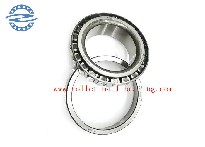 HM218248/HM218210 ha affusolato la singola DIMENSIONE 89.974*146.975*40 di fila dei cuscinetti a rulli