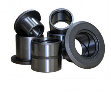 L'alta qualità indurisce PC200-8 l'escavatore forgiato d'acciaio Bucket Pin Bushing Size 80*95*80