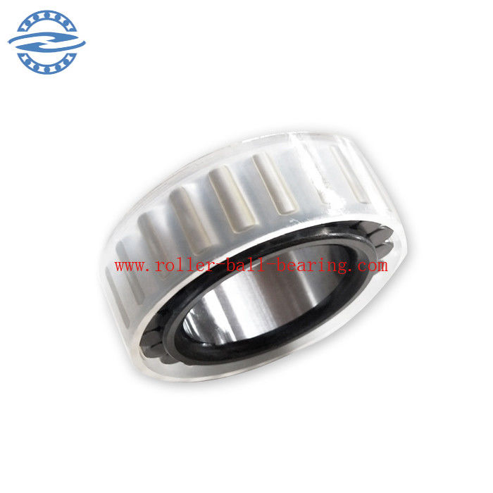Marca cilindrica di dimensione 36*56.3*20mm ZH dei cuscinetti a rulli del cambio del cuscinetto a rulli 544741B