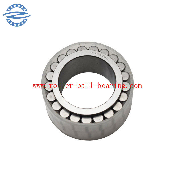 F-49285 che sopporta per la marca cilindrica del cuscinetto a rulli 40mmx61.74mmx32mm ZH della sexcavatorola ingranaggi di ingranaggio planetario
