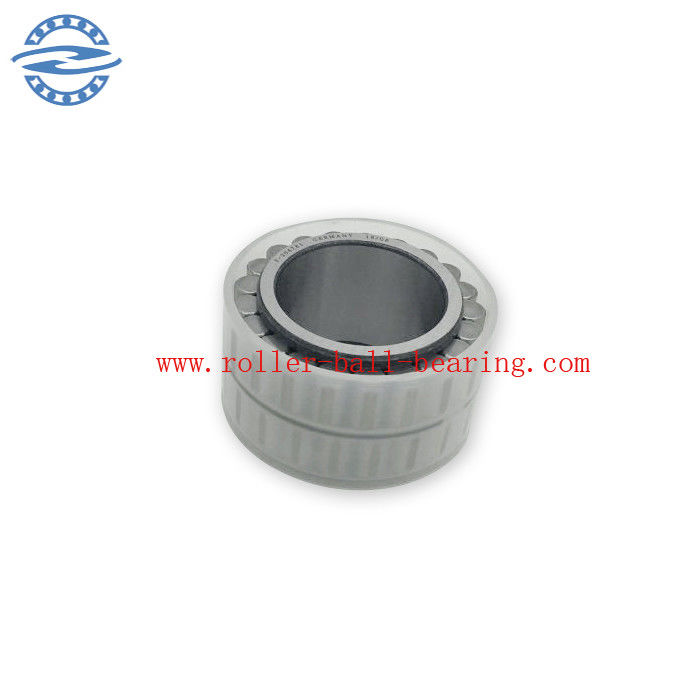Cuscinetto a rulli cilindrico di F-204781.RNN per il riduttore dell'ingranaggio 40*61.74*35.5mm