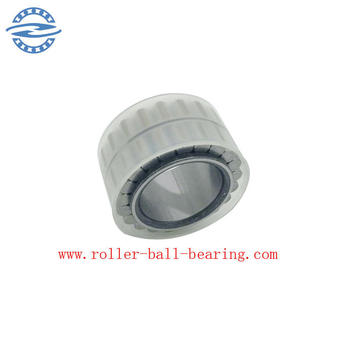 Cuscinetto a rulli cilindrico di F-204781.RNN per il riduttore dell'ingranaggio 40*61.74*35.5mm