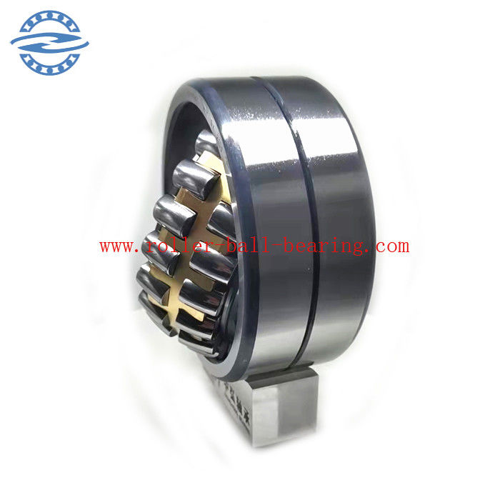 Camion del miscelatore che sopporta DIMENSIONE d'ottone 100*165*52/65MM della gabbia F-809280