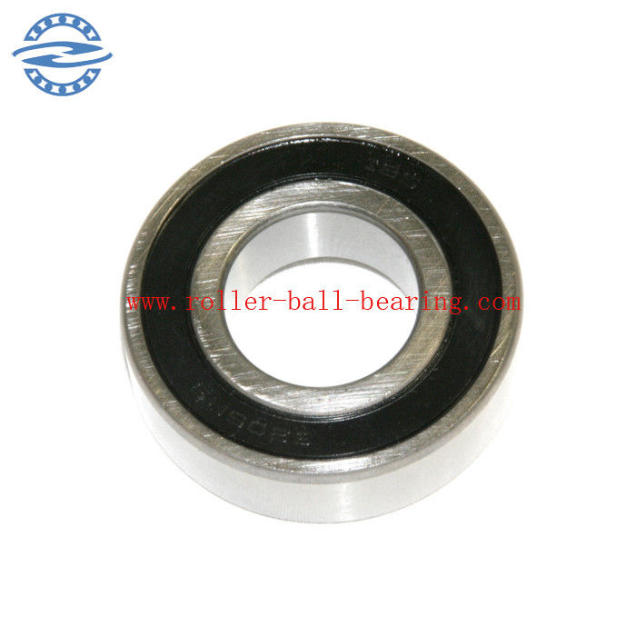 La singola fila CSK25 innesta un modo che sopporta la dimensione standard 25×52×15mm