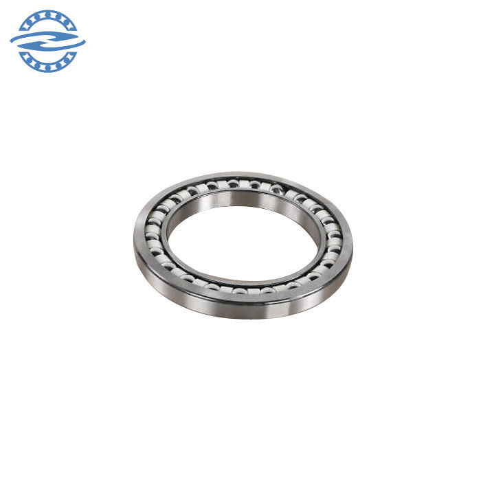 Marca con cuscinetto a sfera di dimensione 250mmx360mmx44mm ZH del contatto angolare di Bearing dell'escavatore 250BA36S1