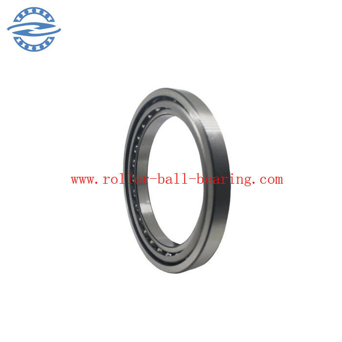 Marca di dimensione 230x290x27mm ZH del produttore di Bearings dell'escavatore AC4629