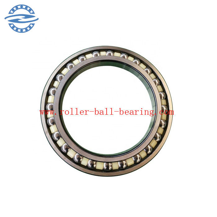 Marca di dimensione 230x290x27mm ZH del produttore di Bearings dell'escavatore AC4629