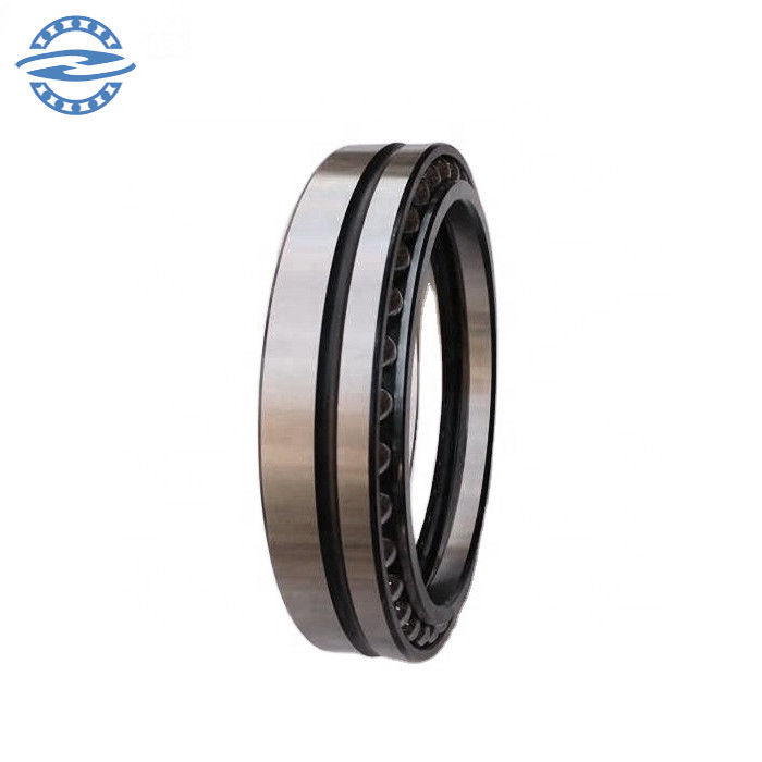 Dimensione con cuscinetto a sfera BA205-1 205*295*40 di Bearing Angular Contact dell'escavatore