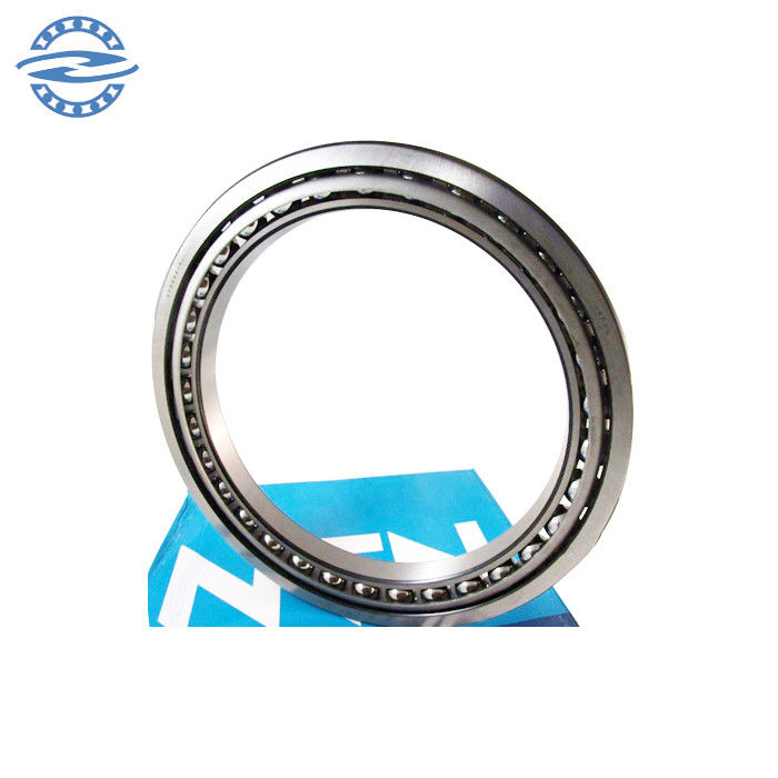 Dimensione con cuscinetto a sfera 246*308*33mm del contatto angolare di Bearing BA246-1 dell'escavatore