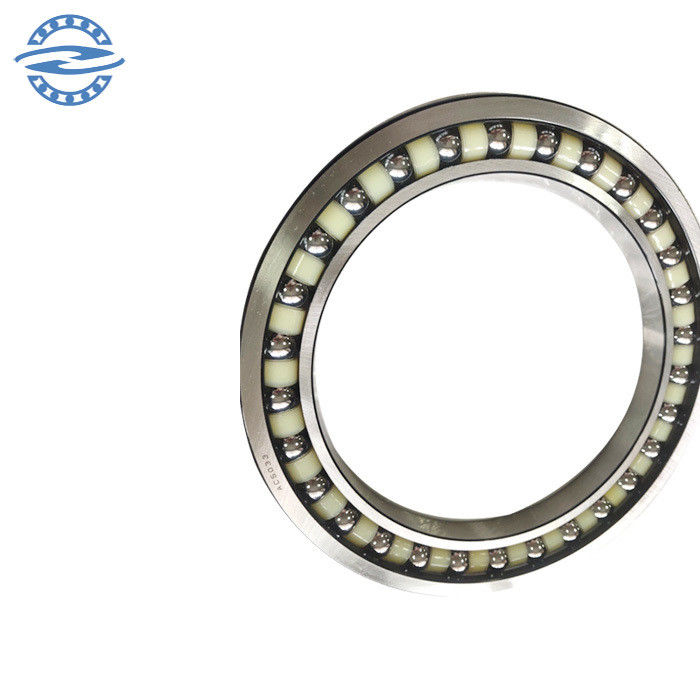 Contatto angolare che sopporta BA260-4 escavatore Bearing (dimensione: marca di 260x340x38mm) ZH