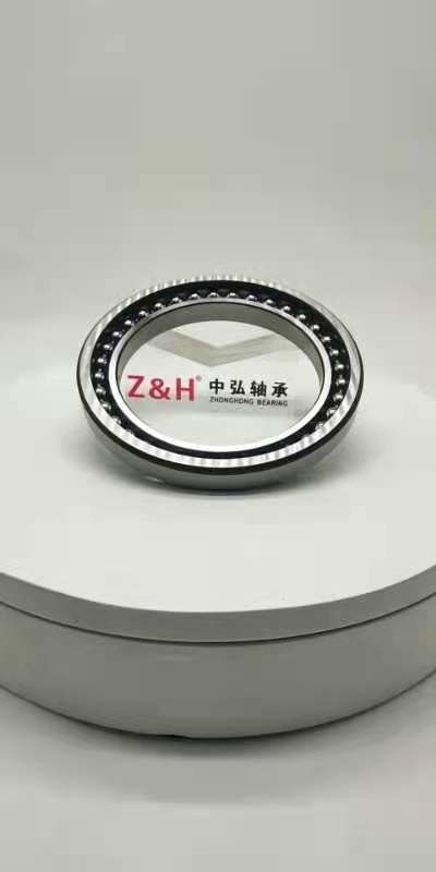 Dimensione di camminata 115×155×22mm del contenitore di dente della gabbia d'acciaio di Bearing Glue Cage dell'escavatore BA105-1