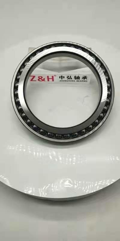 Dimensione di camminata 115×155×22mm del contenitore di dente della gabbia d'acciaio di Bearing Glue Cage dell'escavatore BA105-1
