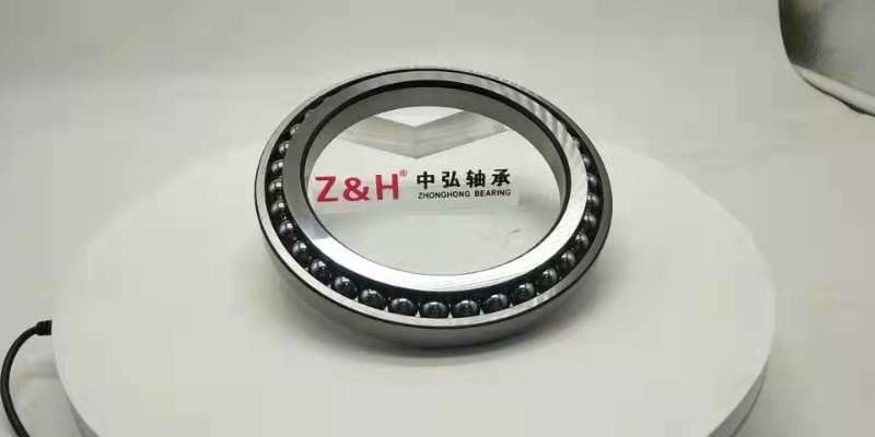 Dimensione di camminata 115×155×22mm del contenitore di dente della gabbia d'acciaio di Bearing Glue Cage dell'escavatore BA105-1