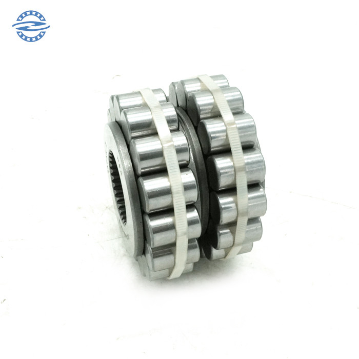 Marca 2LV45-1AG sopportante eccentrico di ZH per la dimensione 45×100×68mm del riduttore