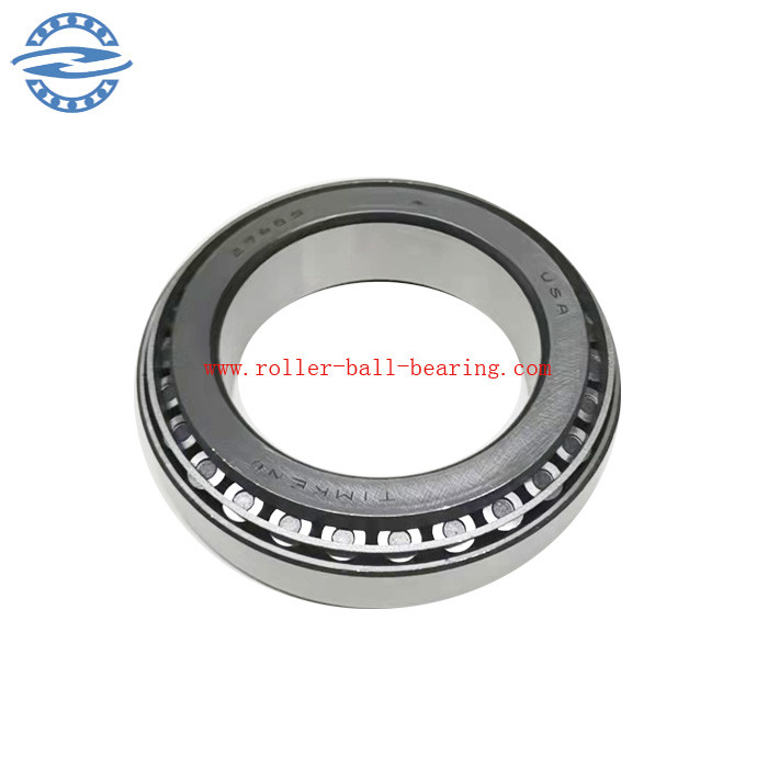 Cuscinetto a rulli affusolato 29675 29620 4t-29675-29620 29675-29620 29685/29620 29685/20 di 69.85*112.71*25.4 millimetro