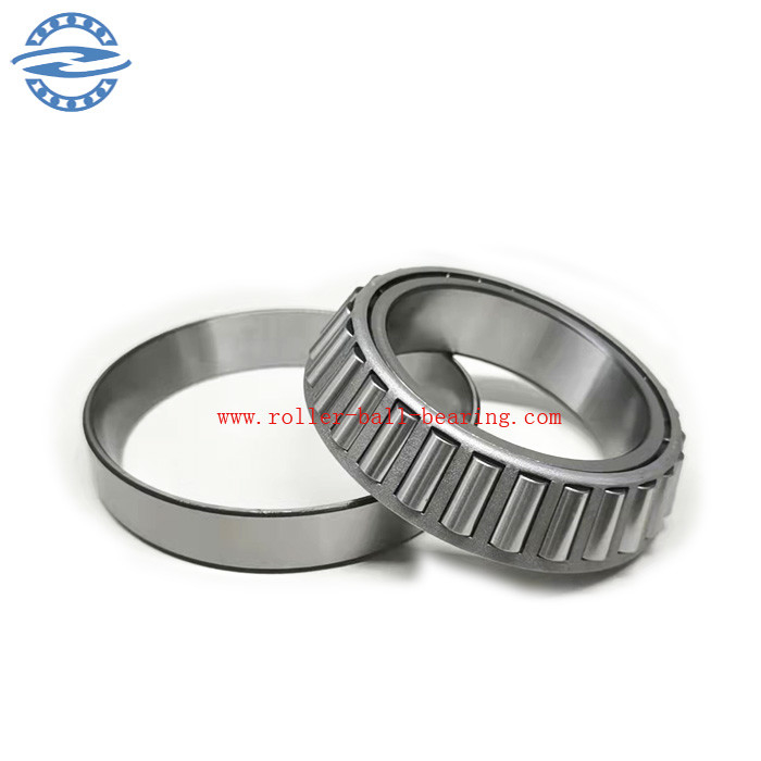 Cuscinetto a rulli affusolato 29675 29620 4t-29675-29620 29675-29620 29685/29620 29685/20 di 69.85*112.71*25.4 millimetro