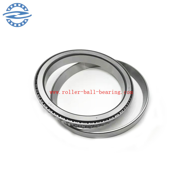 36690/20 di 36690/20B sopportante ad un rullo affusolato con la flangia 146.05X193.675X28.575