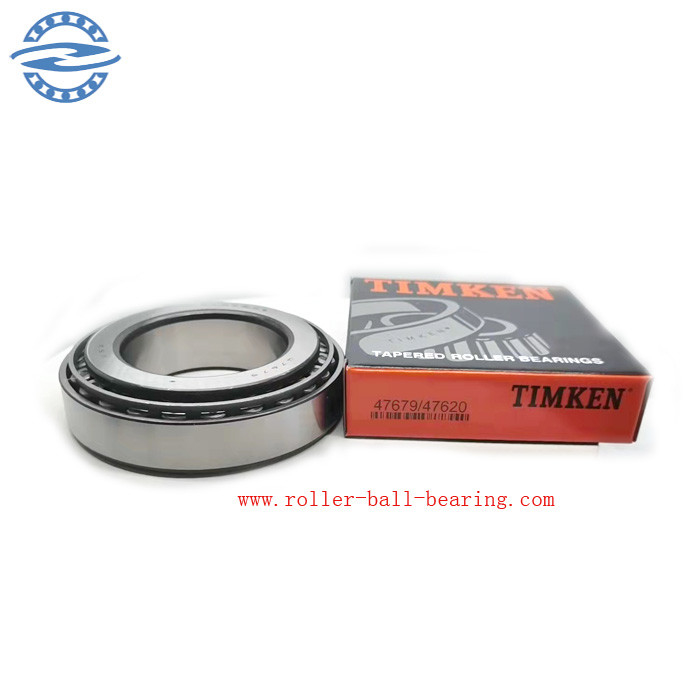 29685/29620 di cuscinetto a rulli conici 73.03*112.71*25.4mm 29685 29620 29685/20