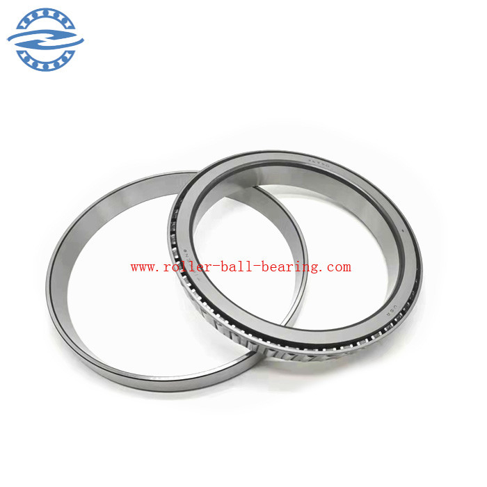 36990/36920 39590/39520 31594/31520 36690/36620 LM300849/11-414/4 di cuscinetto a rulli conici 260x330x35 millimetro