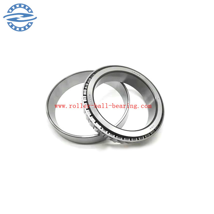 48685/48620 48685/20 48685-48620 di cuscinetto a rulli conici 142.875×200.025×41.275mm