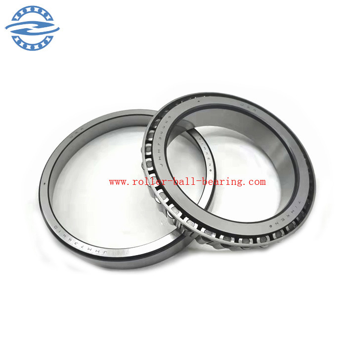 Pollici del cuscinetto a rulli conici 6.6929x9.4488x1.811 di Jm734449 Jm734410 Jm734449/Jm734410 Jm734449-Jm734410 Jm734449/41