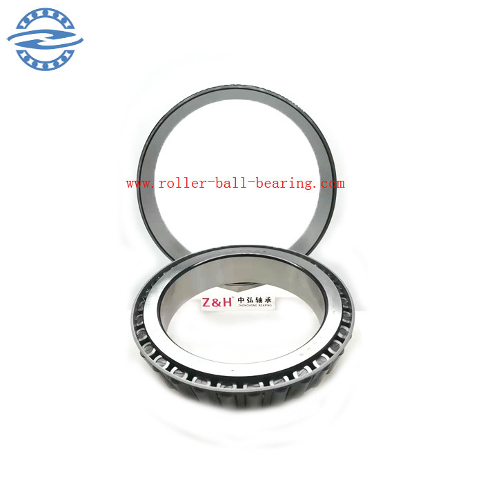 Dimensione 170x240x46 millimetro del cuscinetto a rulli conici di JM734449 JM734410 JM734449/JM734410 JM734449-JM734410 JM734449/JM734410