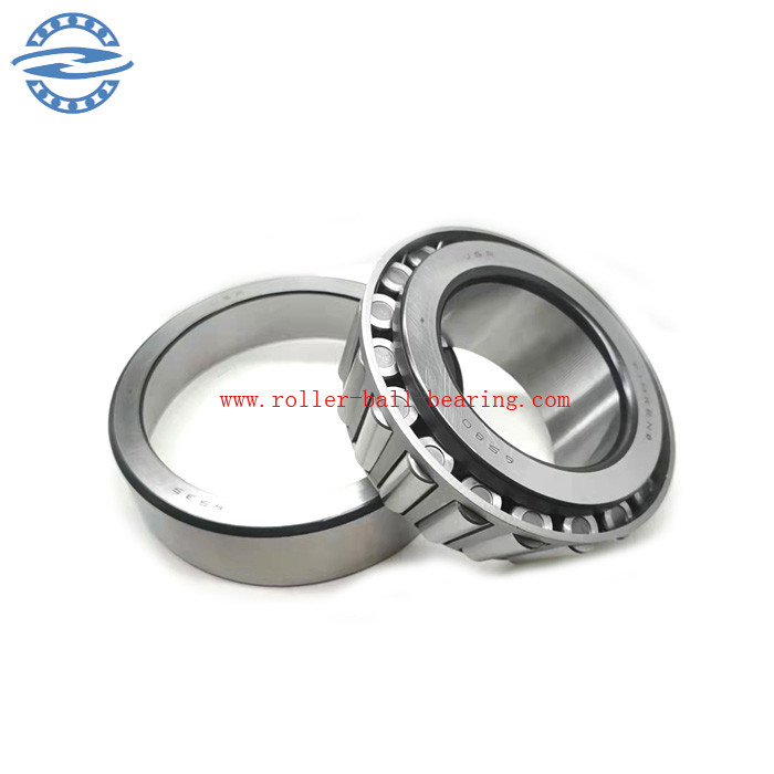 Cuscinetto a rulli affusolato 6580/6535 4t-6580/6535 855/854 850/832 679/672 di 6580-6535 6580 6535 ZH 88.9x161.925x53.975