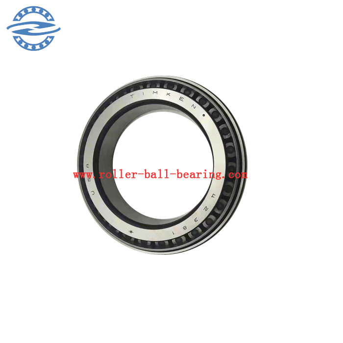 Dimensione 96.84*148.43*28.58MM del cuscinetto a rulli conici 42381/42584 42381/584 42381 di 42584
