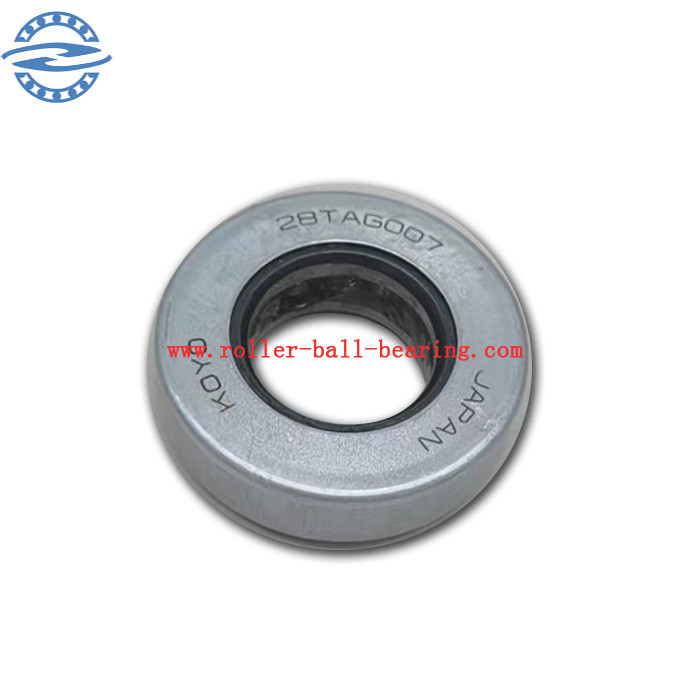Rilascio della frizione P4 che sopporta 28TAG007 dimensione 28*56*16MM
