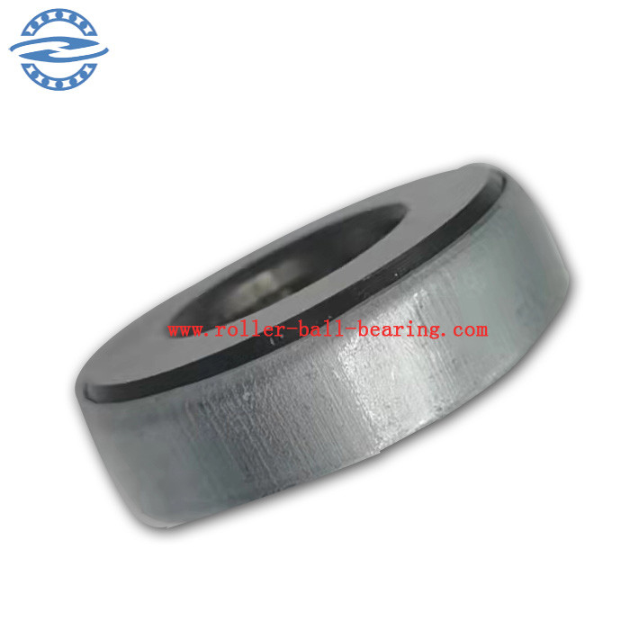 Rilascio della frizione P4 che sopporta 28TAG007 dimensione 28*56*16MM