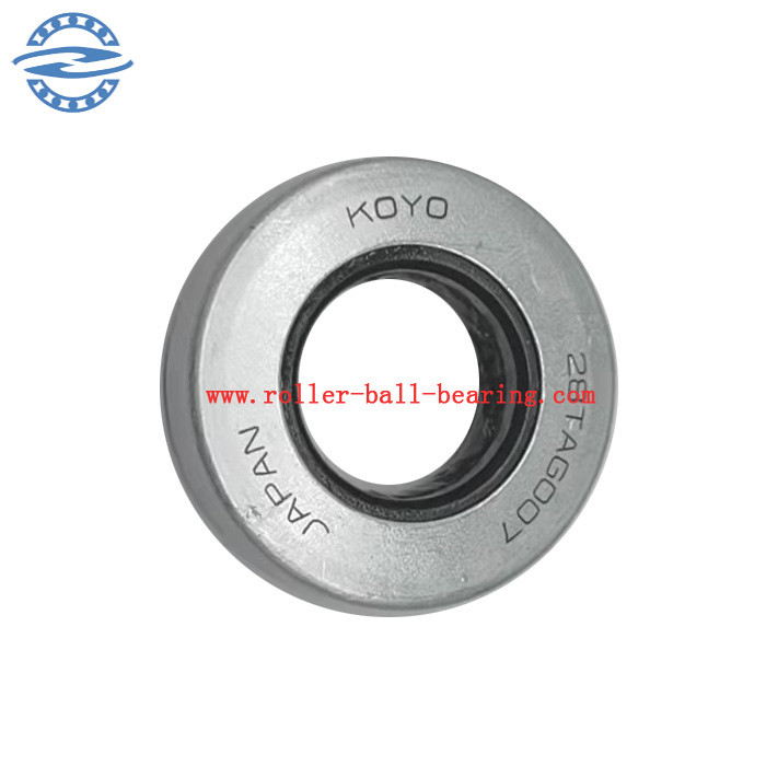 Rilascio della frizione P4 che sopporta 28TAG007 dimensione 28*56*16MM