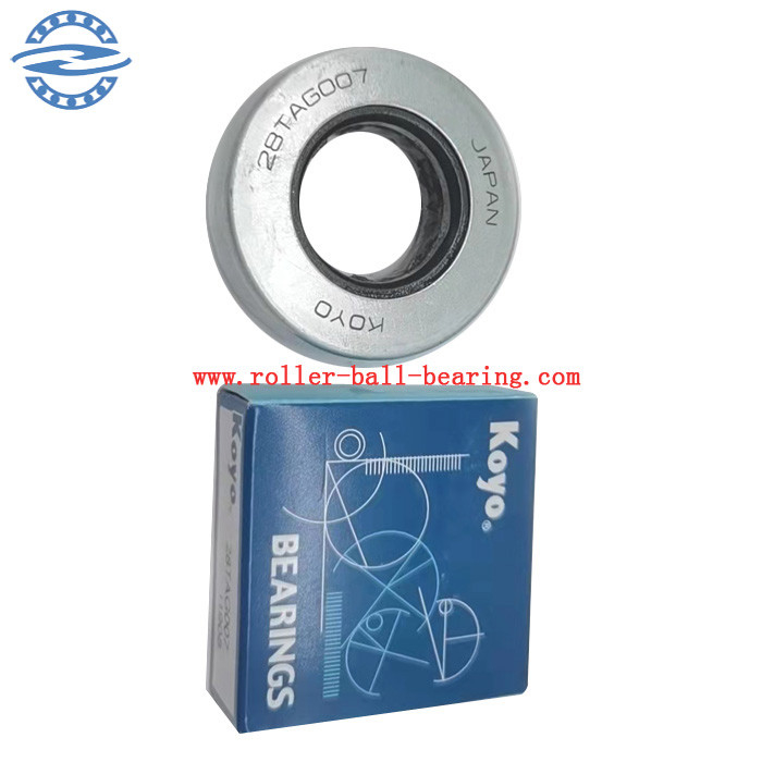 Rilascio della frizione P4 che sopporta 28TAG007 dimensione 28*56*16MM