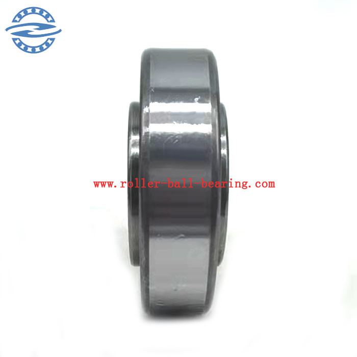 Rilascio automatico della frizione che sopporta dimensione materiale 35*80*28MM di acciaio al cromo di 35BCD08