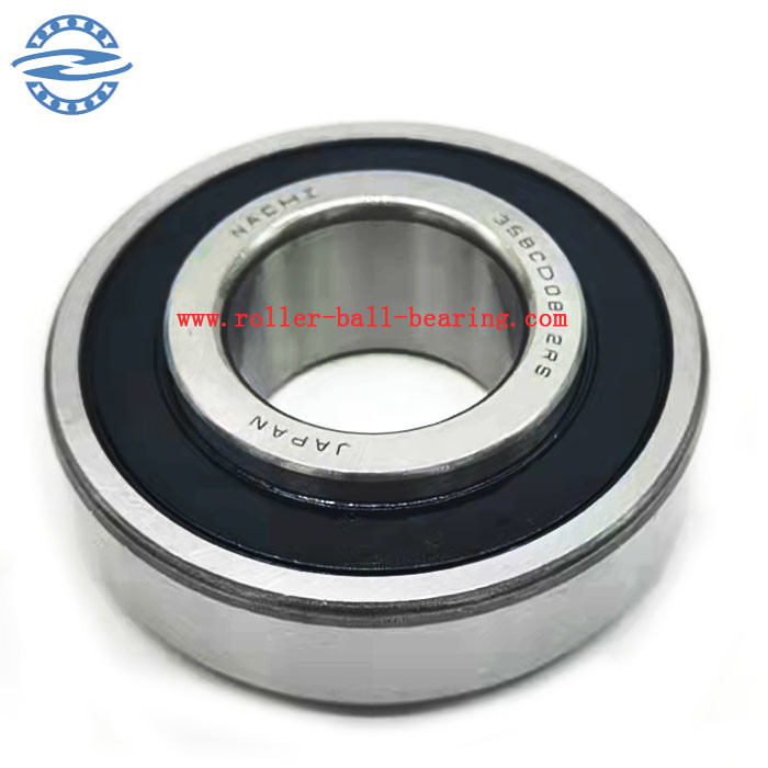 Rilascio automatico della frizione che sopporta dimensione materiale 35*80*28MM di acciaio al cromo di 35BCD08