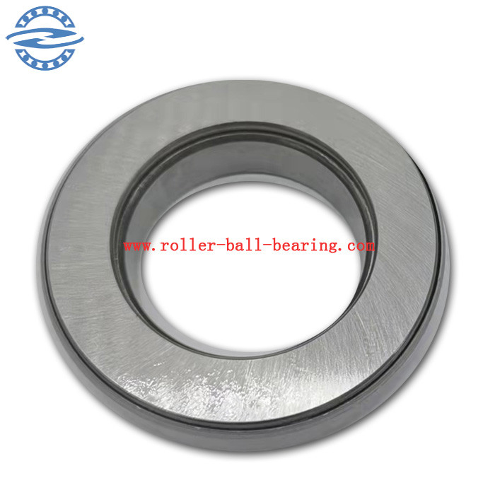 Rilascio della frizione dell'OEM che sopporta dimensione 55*92*23mm di p6 p5 9688211-GOO