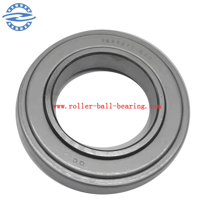 Rilascio della frizione dell'OEM che sopporta dimensione 55*92*23mm di p6 p5 9688211-GOO
