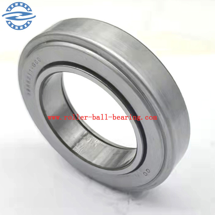 Rilascio della frizione dell'OEM che sopporta dimensione 55*92*23mm di p6 p5 9688211-GOO