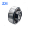Cylindrical Roller Bearing NJ 2314 ECP Single Row Bearing Size NU2314 NJ2314EM
