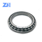540049-540010 L540049-L540010 Single Row Taper Roller Bearing L 540049-L 540010   inch taper roller bearing