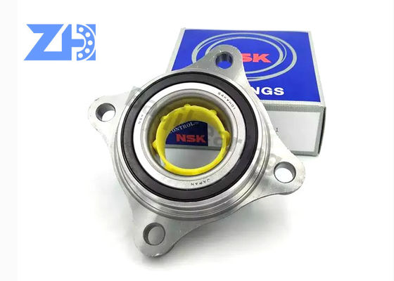 cuscinetto del hub 4kwh01 per i pezzi di ricambio automatici 90369-T0003